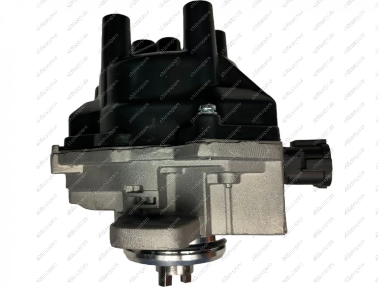 Трамблер Toyota 3RZFE