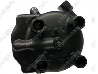 Трамблер Toyota 3RZFE