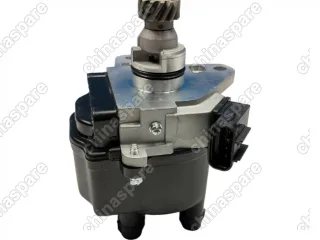 Трамблер Toyota 3RZFE