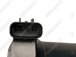 Трамблер Toyota 3RZFE