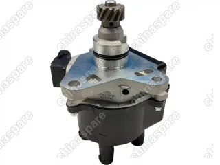 Трамблер Toyota 3RZFE