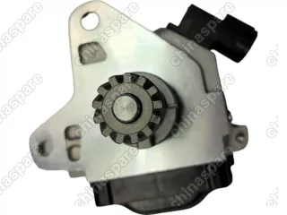 Трамблер Toyota 3RZFE