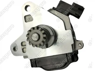 Трамблер Toyota 3RZFE