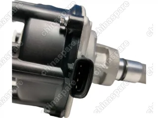 Трамблер Toyota 1GFE GX90 GX100