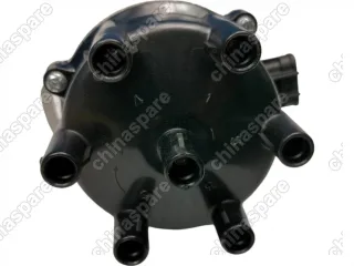 Трамблер Toyota 1GFE GX90 GX100