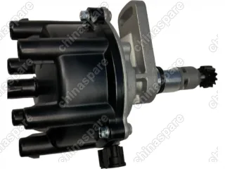 Трамблер Toyota 1GFE GX90 GX100