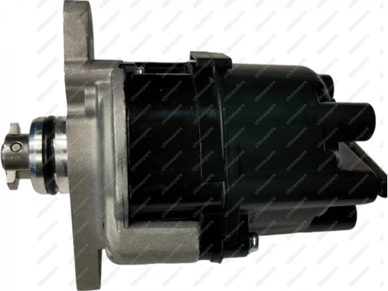 Трамблер Nissan SR18 SR20