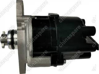 Трамблер Nissan SR18 SR20