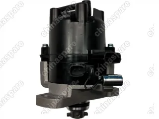 Трамблер Nissan SR18 SR20