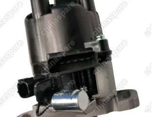 Трамблер Nissan SR18 SR20