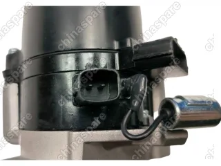 Трамблер Nissan SR18 SR20