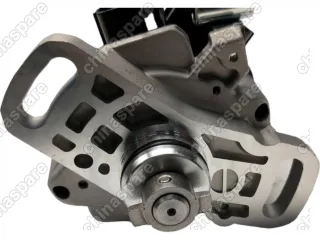 Трамблер Nissan SR18 SR20