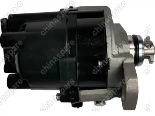 Трамблер Nissan SR18 SR20