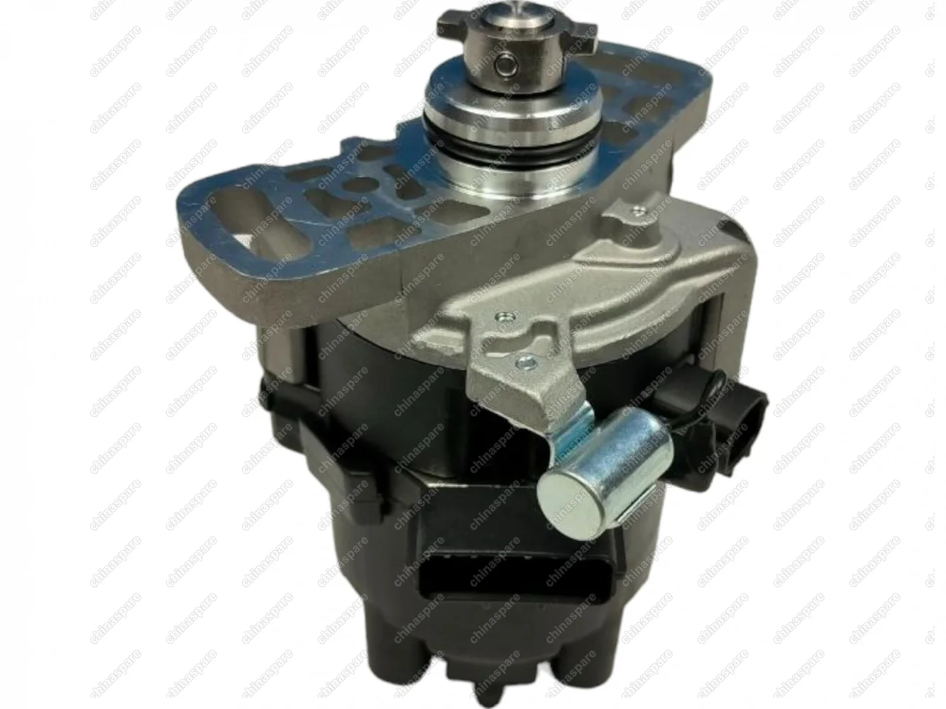 Трамблер Nissan SR18 SR20