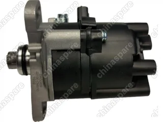 Трамблер Nissan SR18 SR20