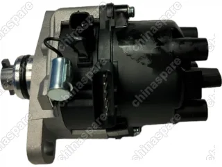 Трамблер Nissan SR18 SR20