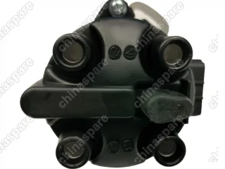 Трамблер Nissan SR18 SR20