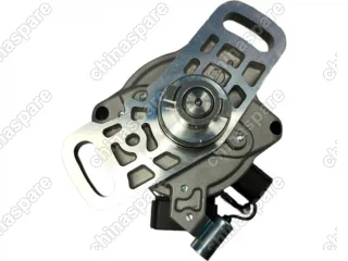 Трамблер Nissan SR18 SR20