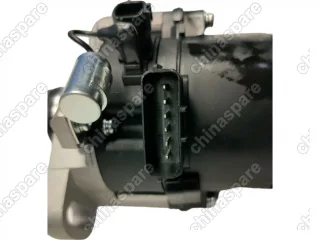 Трамблер Nissan SR18 SR20