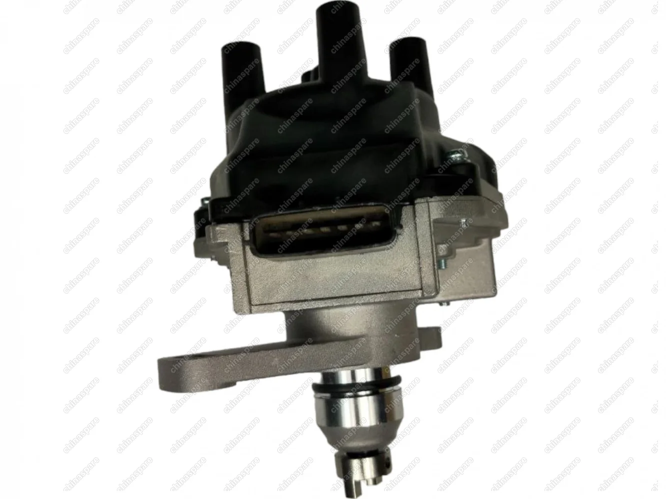 Трамблер Nissan CG13DE