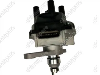 Трамблер Nissan CG13DE