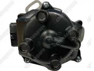 Трамблер Nissan CG13DE