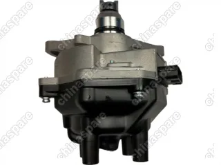 Трамблер Nissan CG13DE