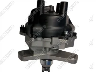 Трамблер Nissan CG13DE