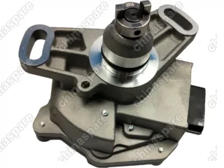 Трамблер Nissan CG13DE