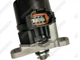 Трамблер Nissan SR18 SR20