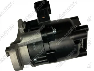 Трамблер Nissan SR18 SR20