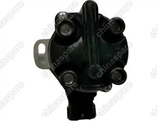 Трамблер Nissan SR18 SR20