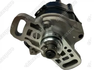 Трамблер Nissan SR18 SR20