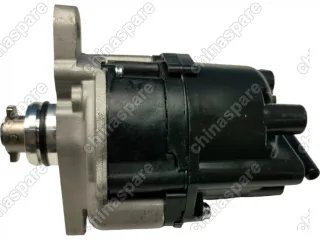 Трамблер Nissan SR18 SR20