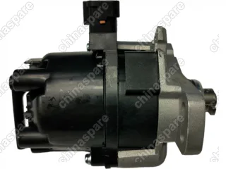 Трамблер Nissan SR18 SR20