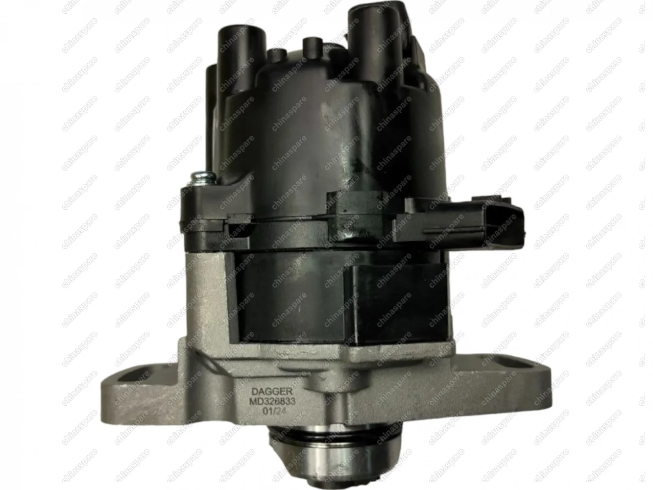 Трамблер Mitsubishi 4G13 4G15