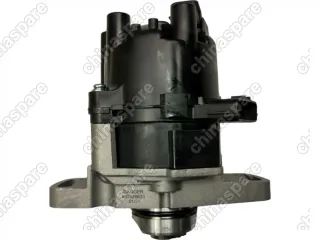 Трамблер Mitsubishi 4G13 4G15