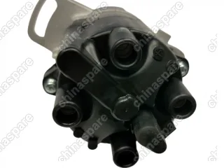 Трамблер Mitsubishi 4G13 4G15