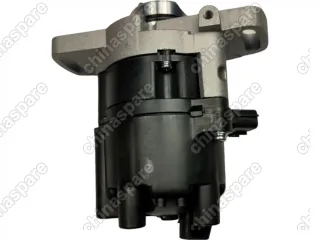 Трамблер Mitsubishi 4G13 4G15