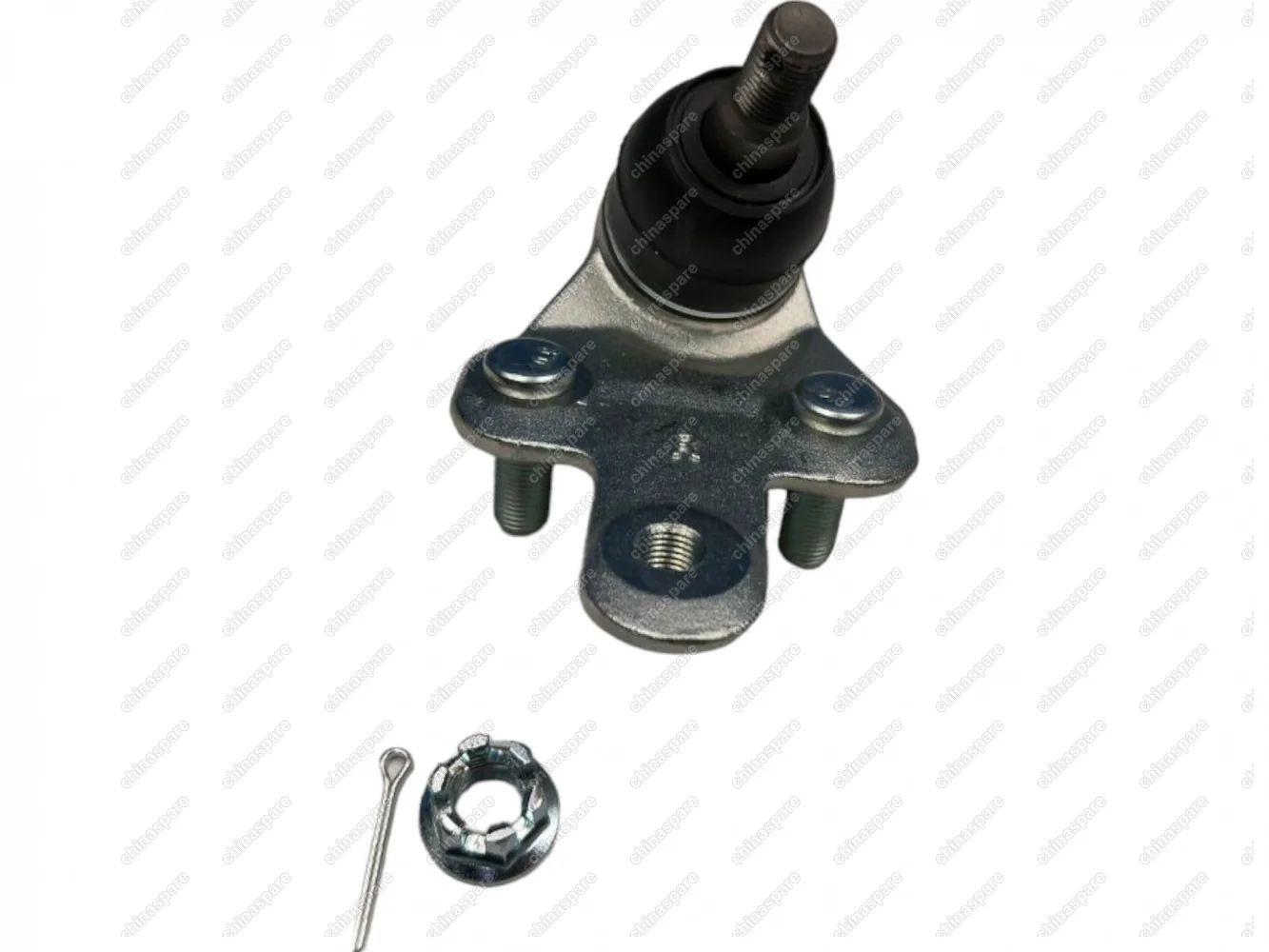 Опора шаровая правая Changan UNI-K