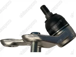 Опора шаровая правая Changan UNI-K