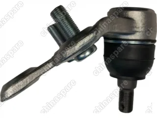 Опора шаровая правая Changan UNI-K