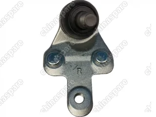 Опора шаровая правая Changan UNI-K