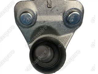 Опора шаровая правая Changan UNI-K