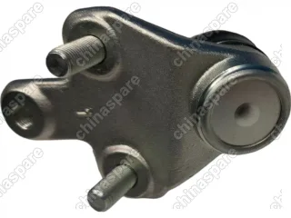 Опора шаровая правая Changan UNI-K