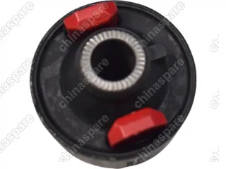 Сайлентблок переднего рычага задний Zekkert Chery T11, T21 / 4/ 7/ 7 Pro/ 4 Pro