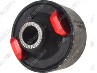 Сайлентблок переднего рычага задний Zekkert Chery T11, T21 / 4/ 7/ 7 Pro/ 4 Pro