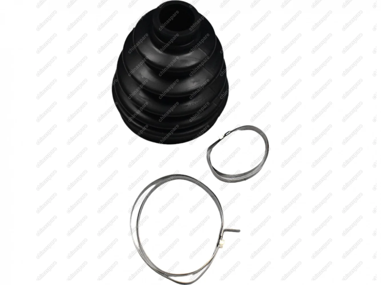 Пыльник ШРУСа наружный Geely Coolray KRAUF