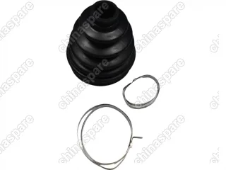 Пыльник ШРУСа наружный Geely Coolray KRAUF