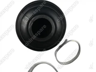 Пыльник ШРУСа наружный Geely Coolray KRAUF